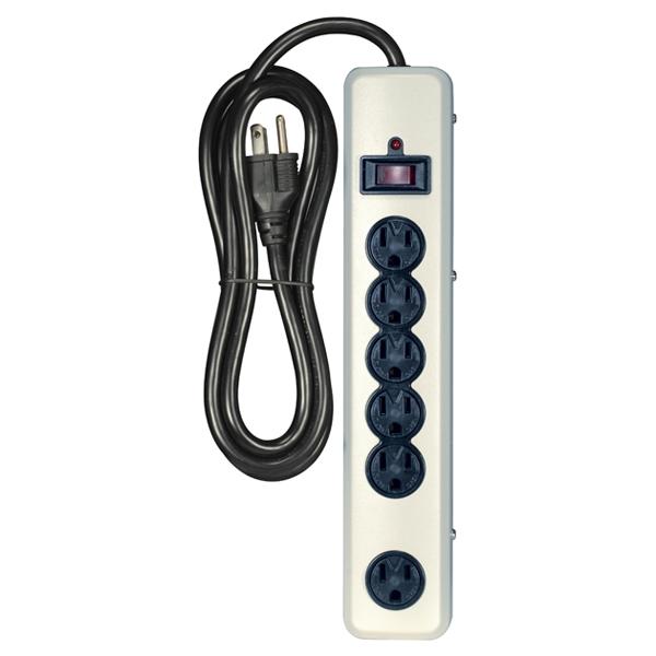 BEIGE 6 OUTLET METAL SURGE Fashion