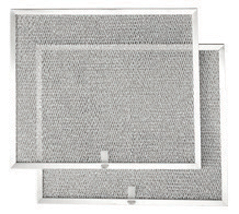 FILTR QS1 REPLC12″X14.5″ Supply