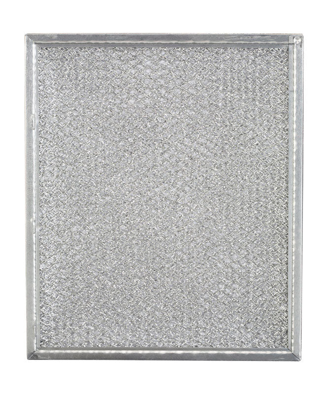 FILTR HOOD 8X9.5X1/16″ Supply
