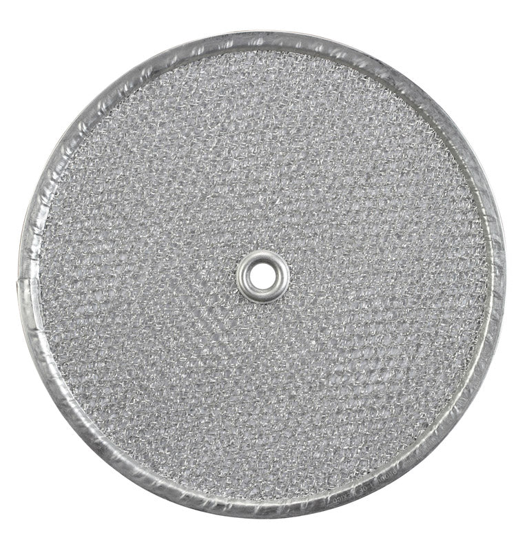 FILTER RANGEHOOD 9-1/2″D Online Hot Sale
