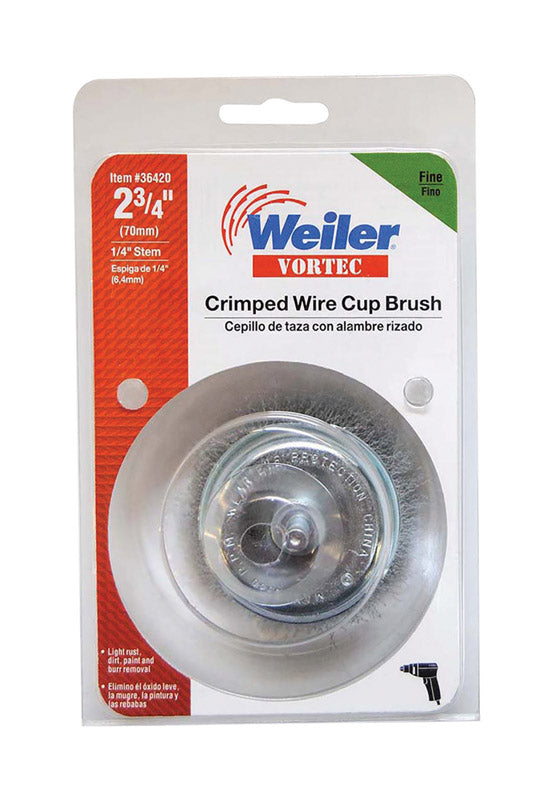 FINE CRIM CUPBRSH 2-3/4″ Online now