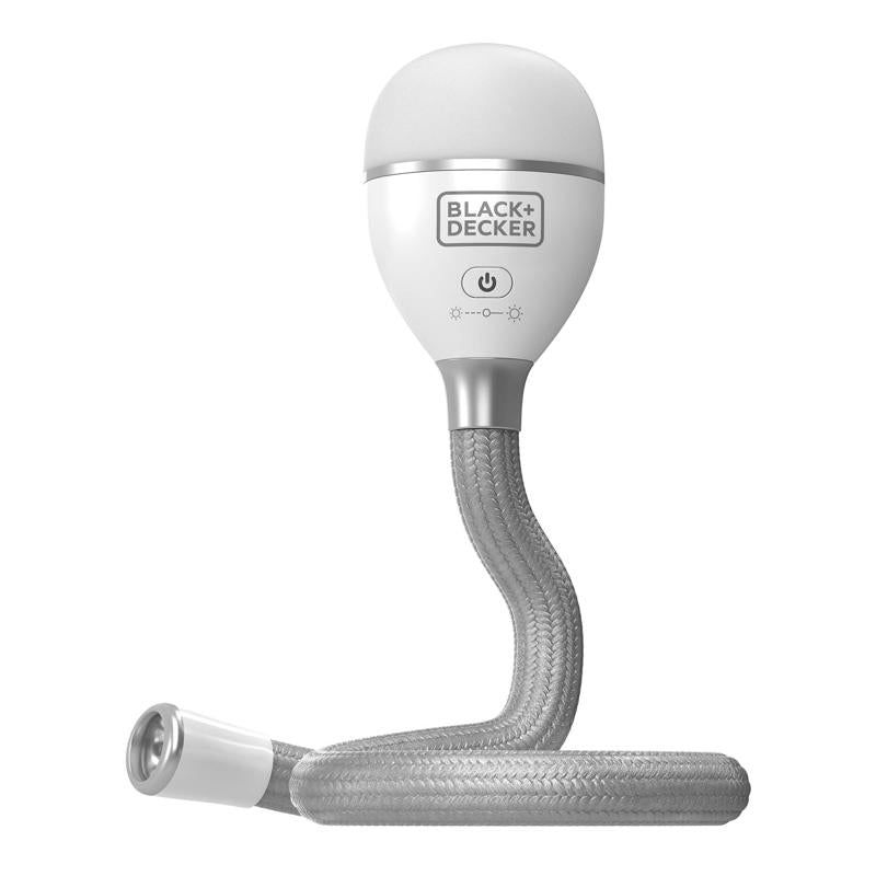 BEND WRK LIGHT SNAKE LED Online