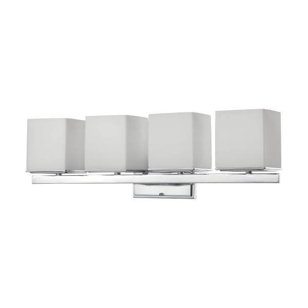 BENTO 4 LIGHT VANITY on Sale