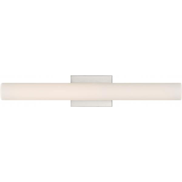 BEND LED MEDIUM VANITY Sale
