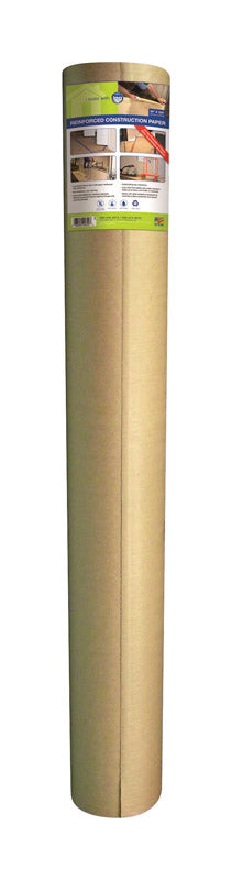 CONSTRUCTION PPR 36X300′ Online Sale