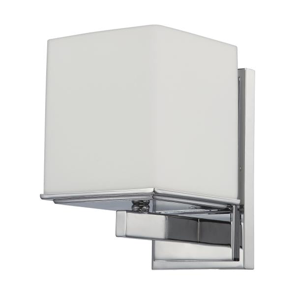 BENTO 1 LIGHT VANITY on Sale