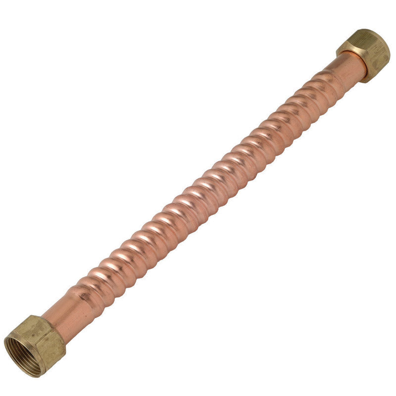 CONNECTOR3/4FIP3/4FIP12″ Sale