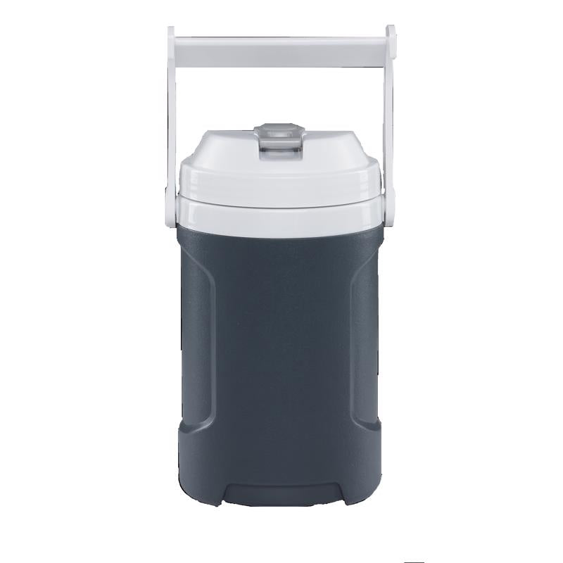 BEVERAGE BTL 1/2G Discount