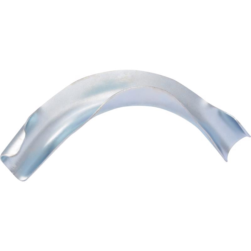 BEND SUPPORT METAL 3/4″ Hot on Sale