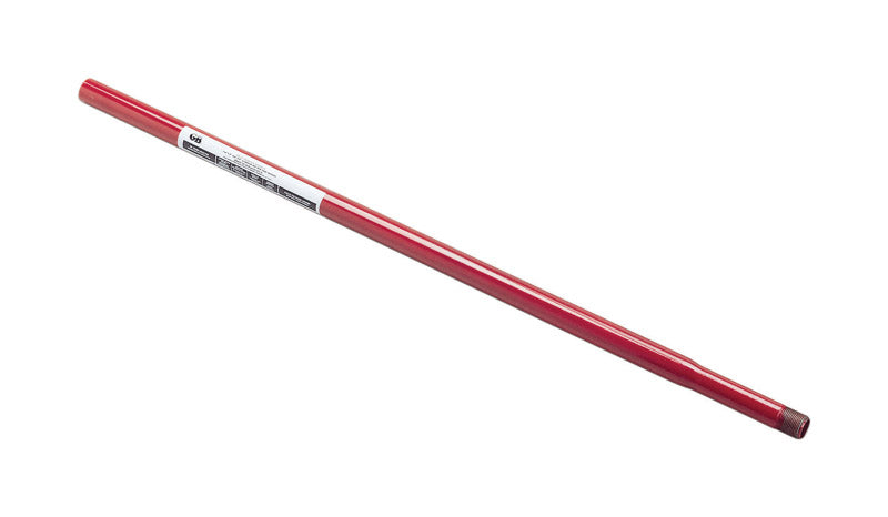 BENDER CONDUIT HANDLE38″ Online Hot Sale