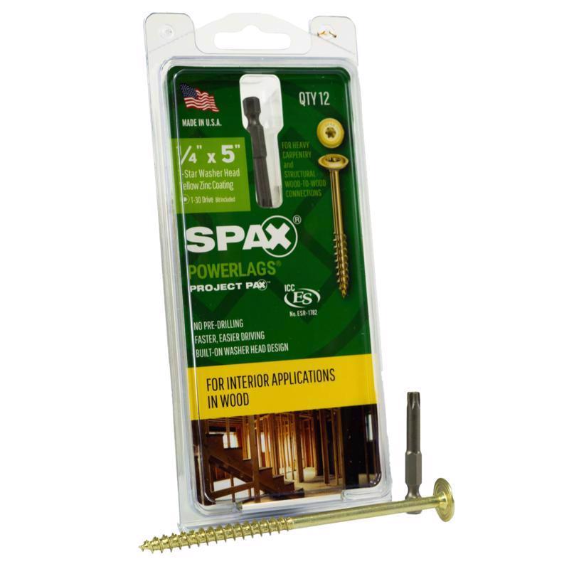 CONST SCREW  YZ 3.5″ PK12 Hot on Sale