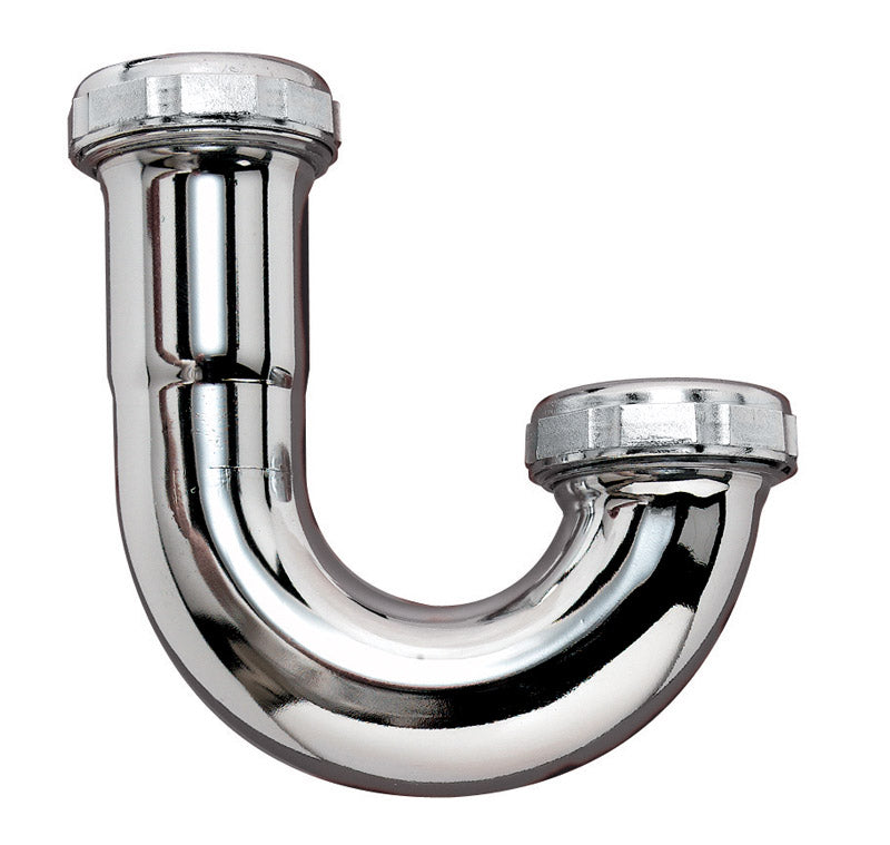 BEND J 20GA 1.5″ NKL Hot on Sale