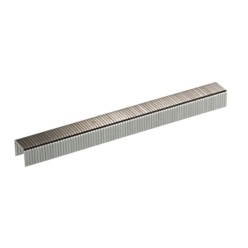 FIN WR STPL 7/16X3/8″20G Sale