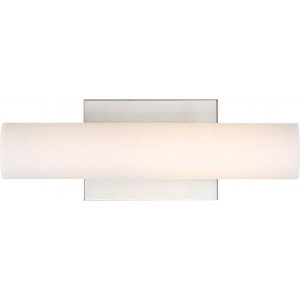 BEND LED SMALL VANITY Discount