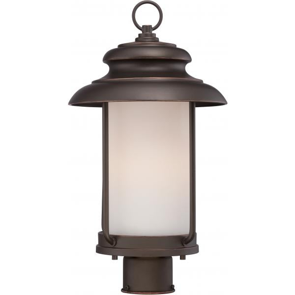 BETHANY LED OUTDOOR POST Sale