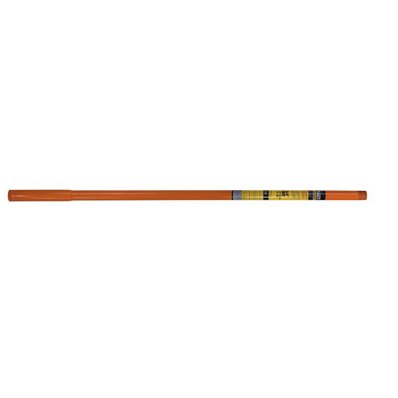 BENDER HANDLE 38″L Sale