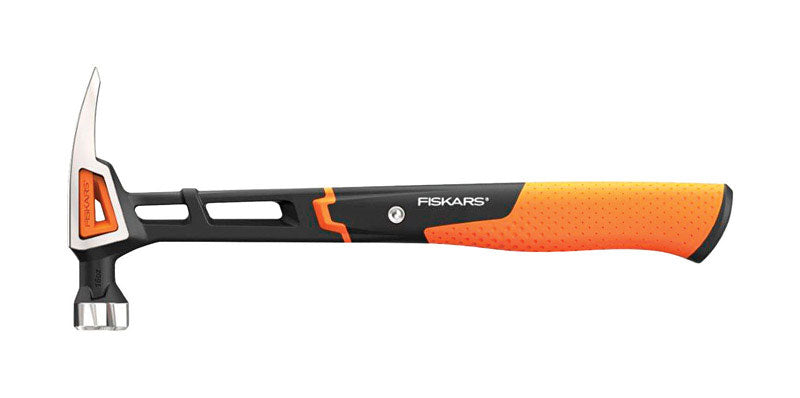 FINISH HAMMER 13.5″ 16OZ Hot on Sale