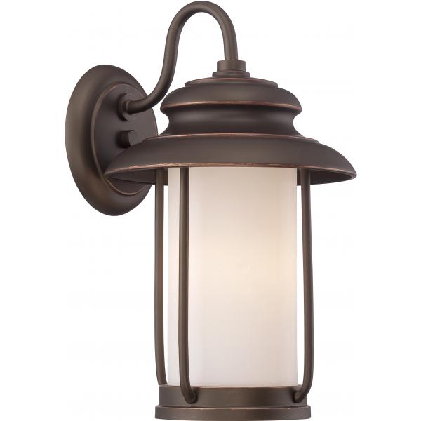 BETHANY LED OUTDOOR SMALL WALL Online