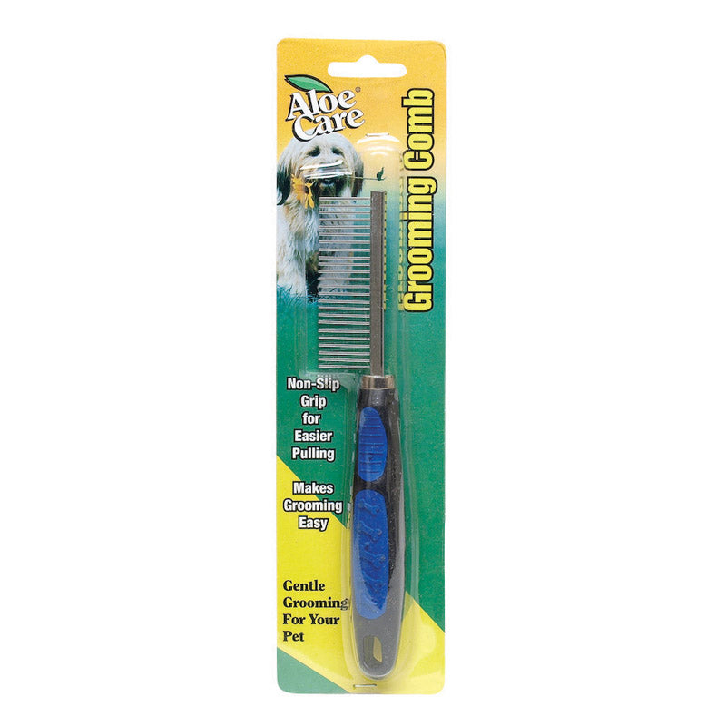 FINE TOOTH COMB BLK Online Sale