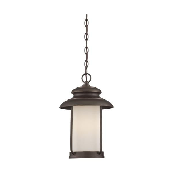 BETHANY LED OUTDOOR HANGING Hot on Sale