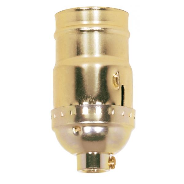 BG 3WAY KEYLESS SKT. 1/8 CAP Hot on Sale