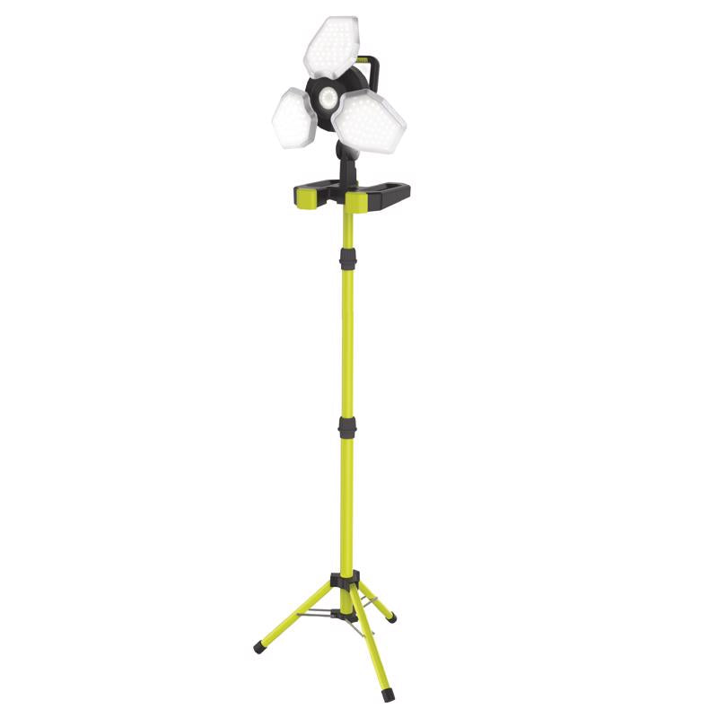 BEYOND BRIGHT LED TOWER Hot on Sale