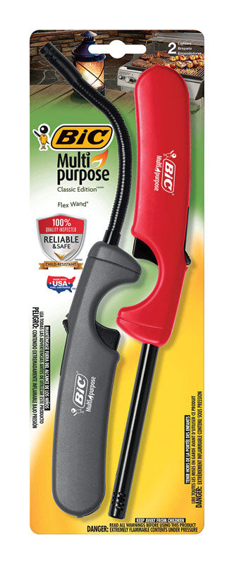 BIC STD & FLX LTR 2PK Online Sale