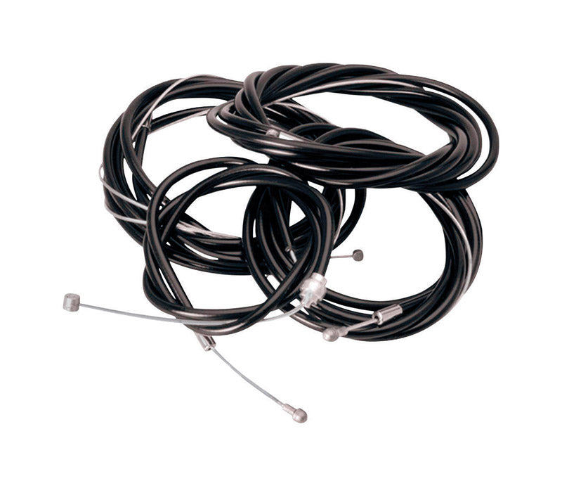 BIKE FIX CABLE SET Hot on Sale