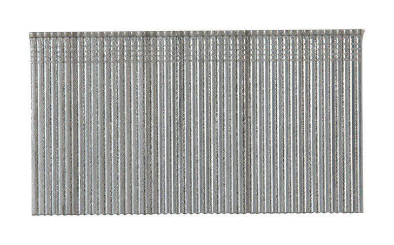 FINISH NAIL 2-1/2″2500PK Sale
