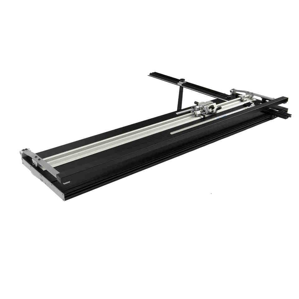 Logan Graphic 48″ Platinum Edge – 1 pc – 855 Sale