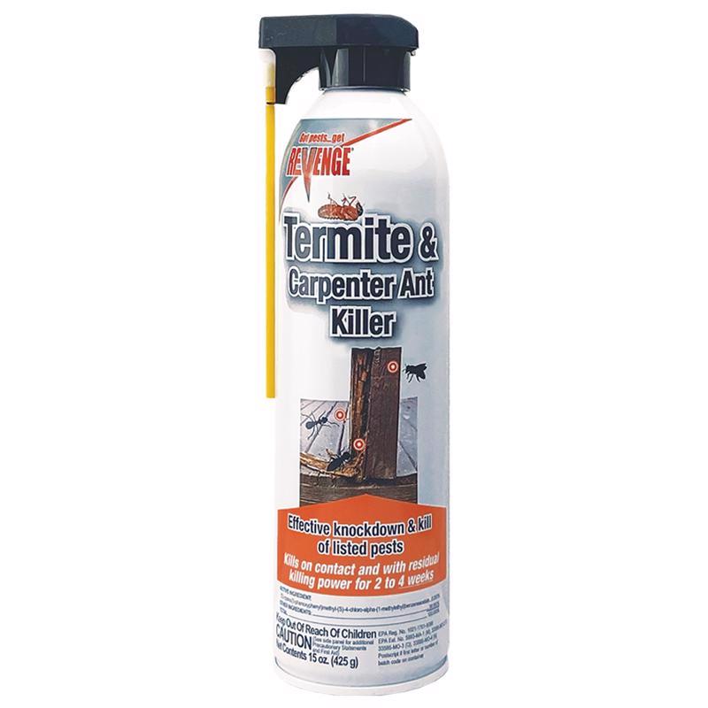 CONTROL TERMITE&ANT 15OZ on Sale