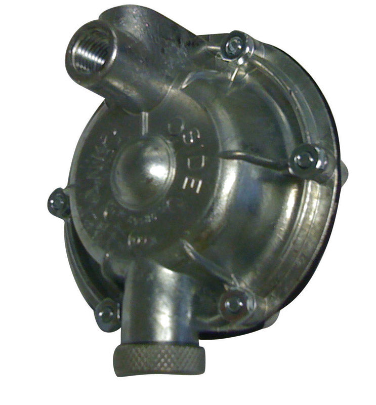 CONTROL AIR VOLUME AV-30 Sale