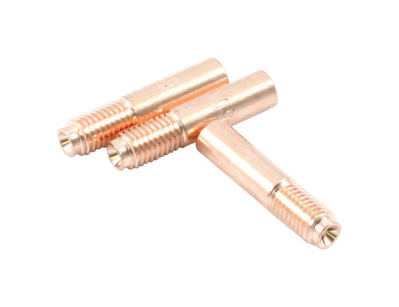 CONTACT TIP .035 Supply