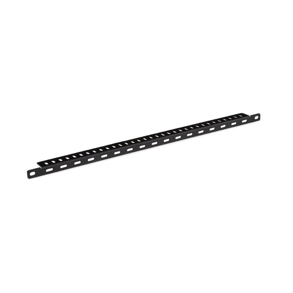 Kendall Howard Flanged Lacing Bar – 10 pack – 1903-1-110-00 Online Hot Sale