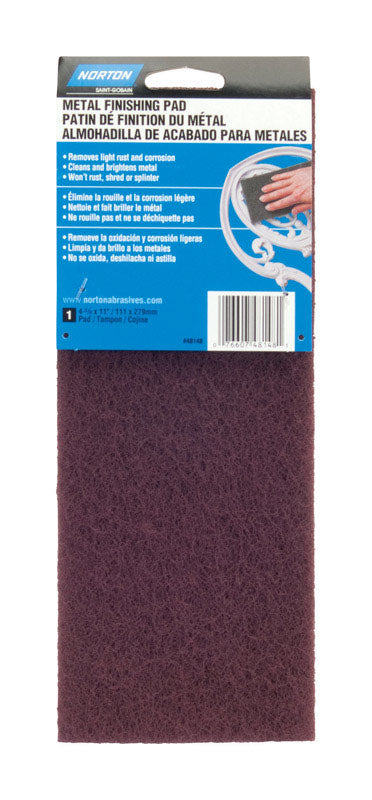 FINISH PAD VFINE 1PK Online