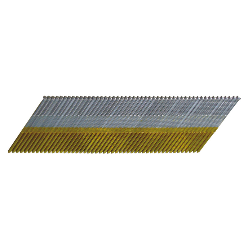 FINISH NLS 1-1/4″15GA 1M Supply