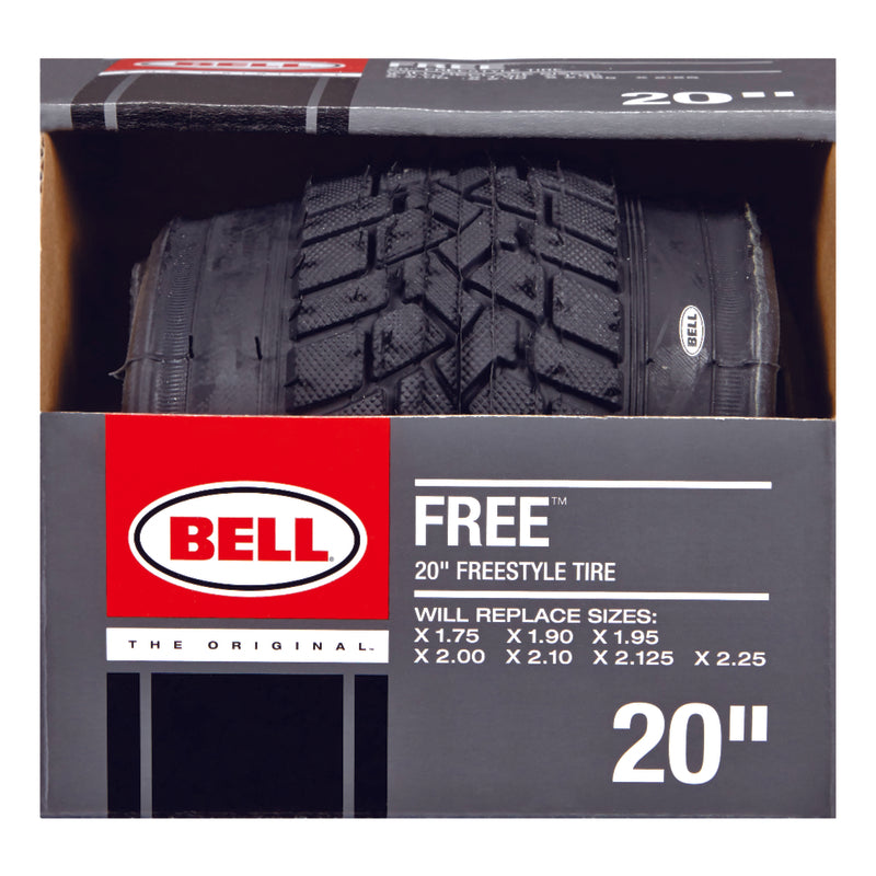 BIKE TIRE 20″ BLACK Sale