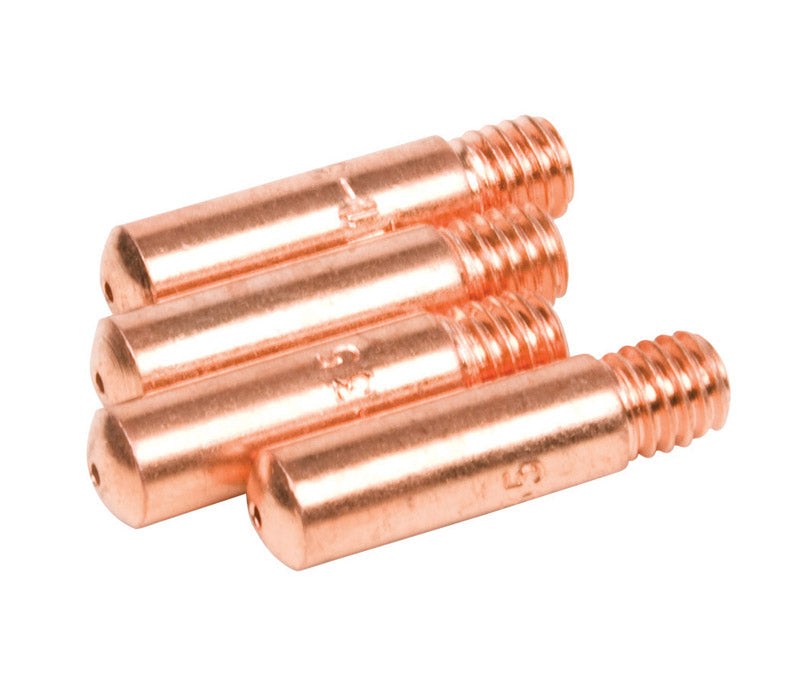 CONTACT TIP .023 Online