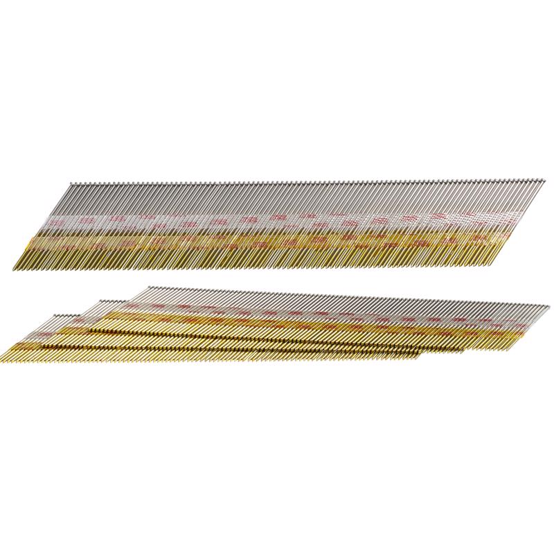 FINISH NAIL ANGL 15GA 2″ Online