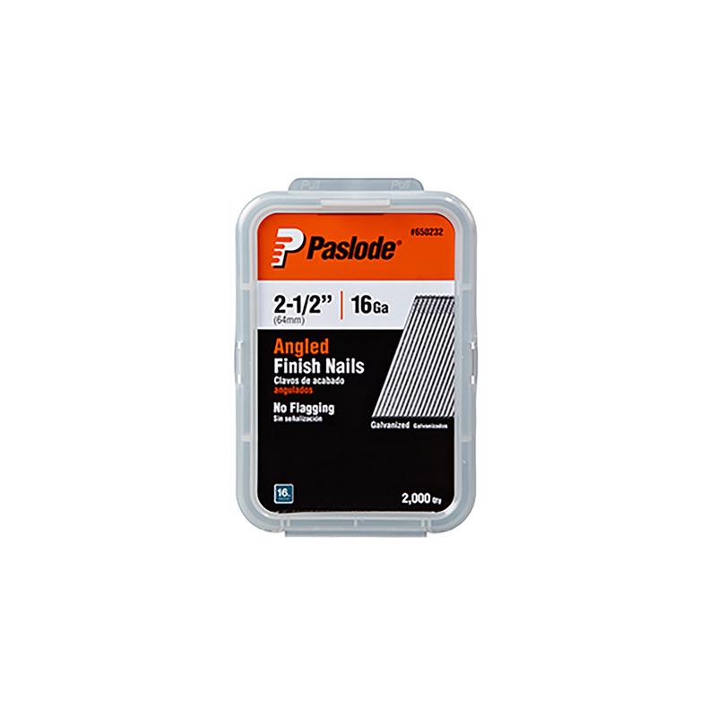 FINISH NAIL STEL 1-3/4″L Sale