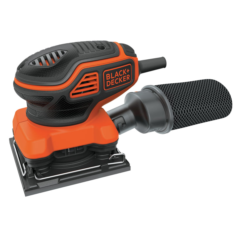FINISH SANDER 1/4SHT 2A Online Sale