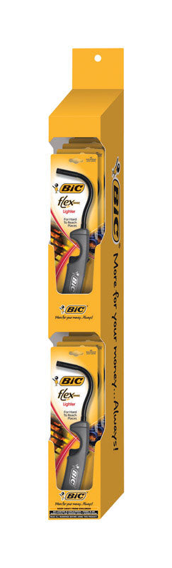 BIC FLEX WAND LIGHTER Fashion