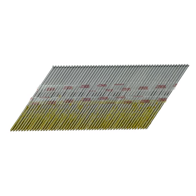 FINISH NLS 15GX2.5″700P Online now