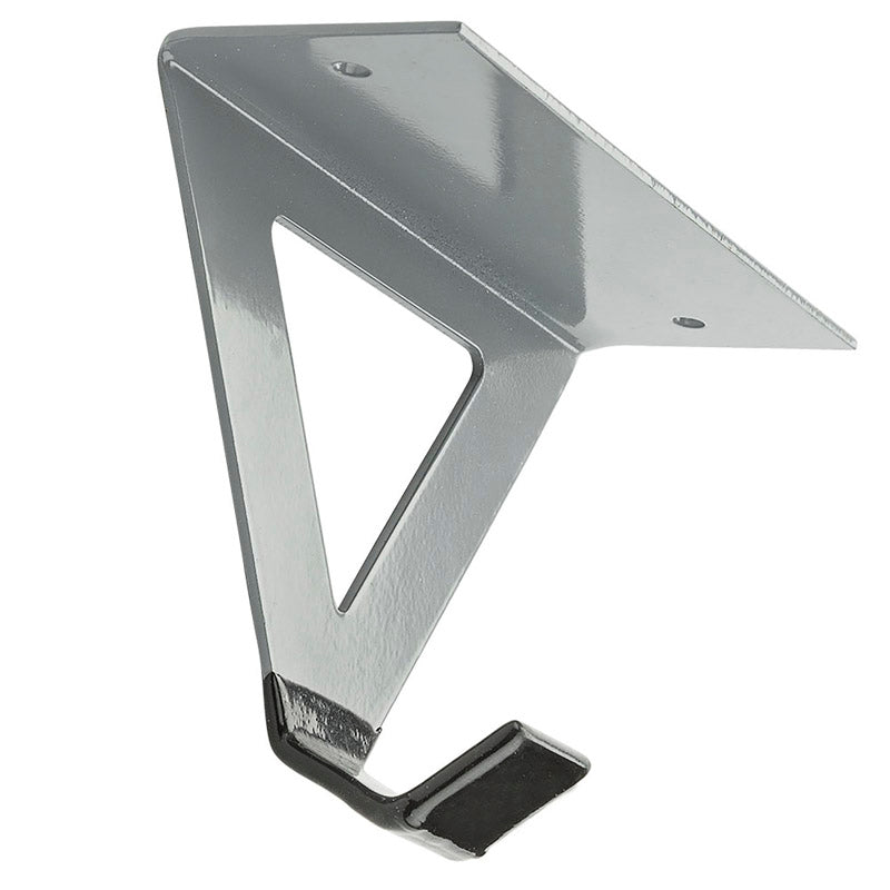 BIKE HANGER METAL 50# Supply