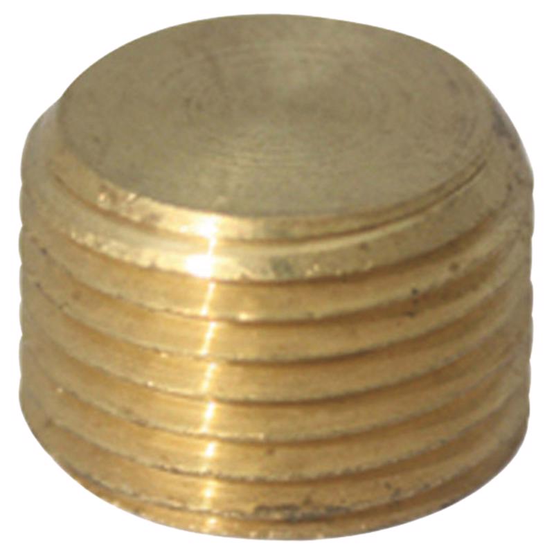 CONTR SUNK PLUG 3/8″ MPT Online