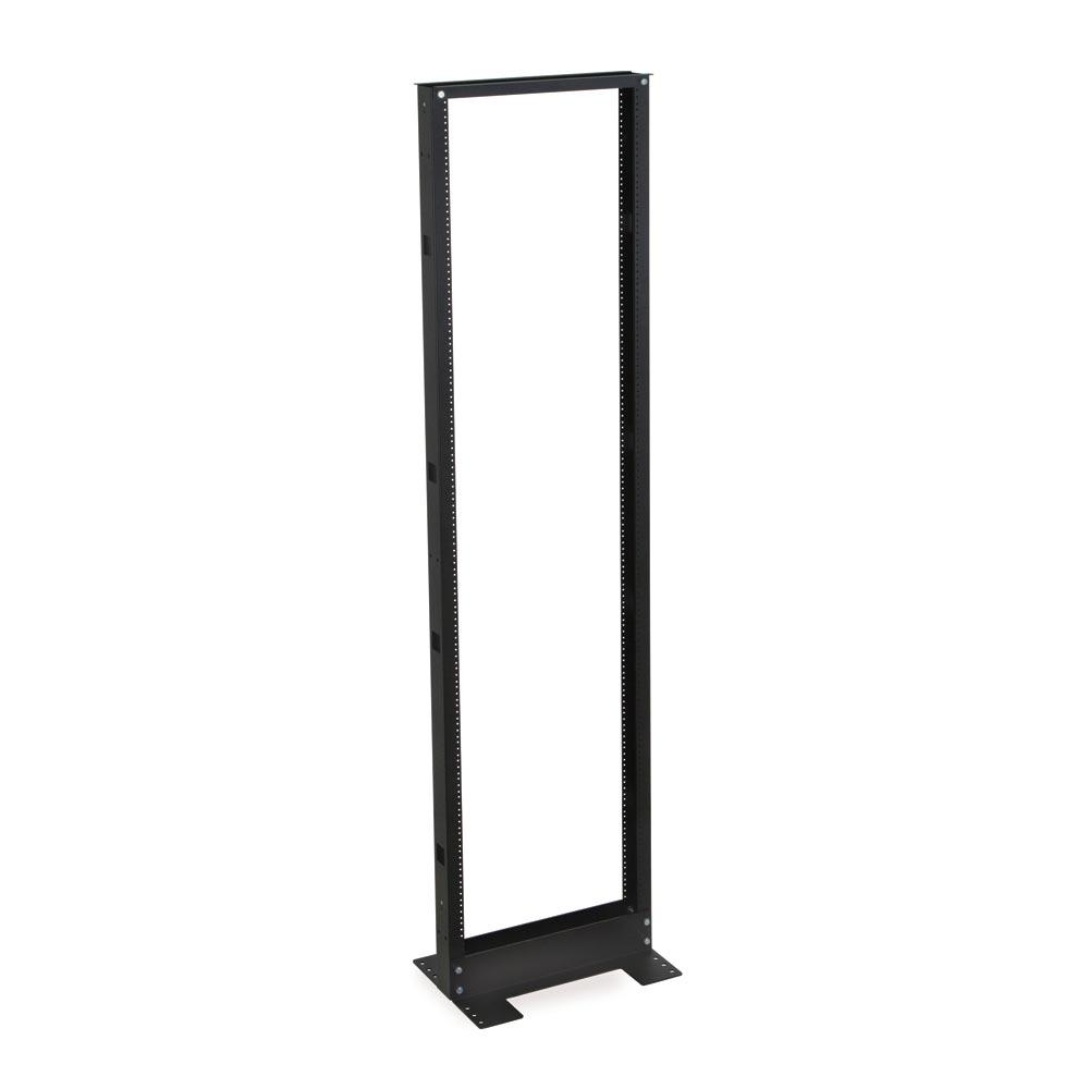 Kendall Howard 45U 2-Post Relay Rack – 1911-3-200-45 Discount