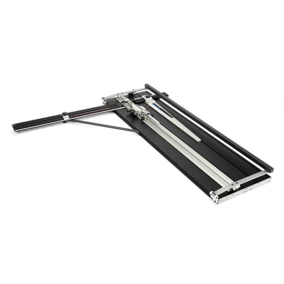 Logan Graphic 40″ Platinum Edge – 1 pc – 850 Sale