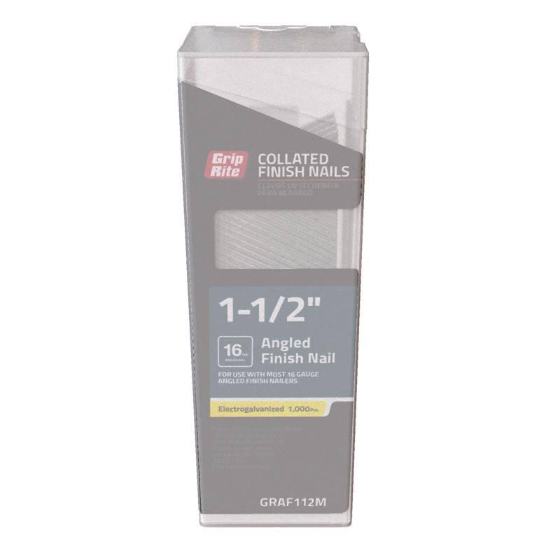 FINISH NAILS ANG 1-1/2″L Online