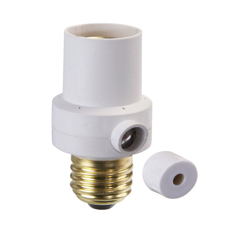 CONTROL LIGHT SENSOR CFL Online Hot Sale