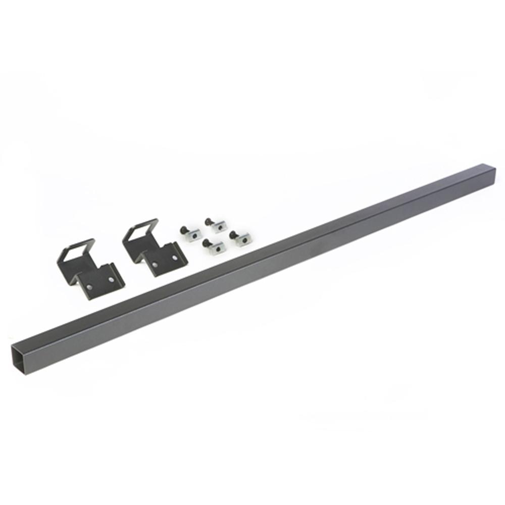 Kendall Howard Performance 48″ Accessory Bar – 5200-3-500-48 Sale